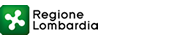 Regione Lombardia