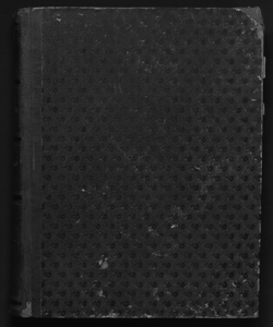Corpo del diritto corredato delle note di Dionisio Gotofredo...:  Novelle e indici