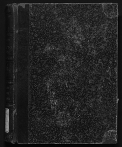 Corso teorico-pratico di diritto civile per Francesco Ricci... Volume 8 : Dei contratti in ispecie (seguito), della permuta, dell'enfiteusi e della locazione 