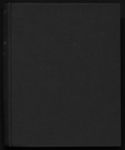 Dictionnaire répertoire des peintres depuis l'antiquité jusqu'a nos jours Isabelle Errera
