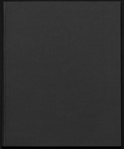 Catalogo delle opere d'arte antica esposte nel palazzo di Brera 26 agosto - 7 ottobre 1872