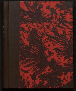 Esposizione 1882 catalogo ufficiale