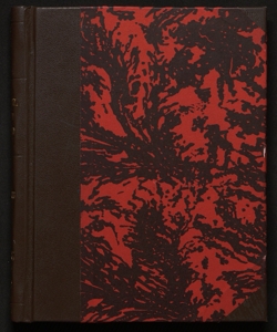 Esposizione 1887 catalogo ufficiale