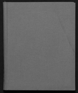 Esposizione di primavera 1898 catalogo