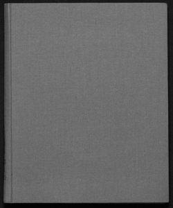 Esposizione annuale 1895 catalogo ufficiale