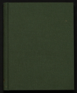 Milano nel settembre 1838 guida ai principali monumenti d'arti colle principali vedute compilazione di G. R