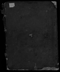 T. Livii Patavini latinae historiae principis decades tres, cum dimidia, longe qua'm hactenus emendatiores, compluribus locis partim Caelii Secundi Curionis industia, partim collatione meliorum codicum sue integritati restitutis ... Ad haec, L. Flori Epitomae ita iam singulis libris praemissae, ... Beati Rhrnani & Sigismundi Gelenij ...in hunc autorem Annotationes. Chronologia Henrici Glareani, ab ipso recognita ..