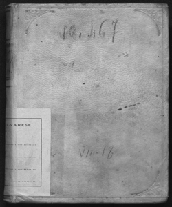 Epistolae clarorum virorum, selectae de quamplurimis optimae, ad indicandam nostrorum temporum eloquentiam. Nunc demum emendatae, auctae, summaque diligentia excusae