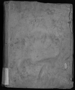 Index locupletissimus rerum omnium scitu dignarum, quae continentur secundo volumine, commentariorum in statuta Mediolani, illustre i.c.d. Horatio Carpano, auctore editorum. A Io. Baptista Ceronetto ... succisiuis horis additus, anno 1586. 26. Februarij