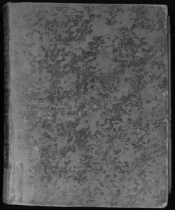 Thesauros tes hellenikes glosses, thesaurus Graecae linguae, ab Henrico Stephano constructus. In quo, praeter alia plurima, quae primus praestitit, (paternae in Thesauro Latino diligentiae aemulus) vocabula in certas classes distribuit, multiplici deriuatorum serie ad primegenia, tanquam ad radices vnde pullulant, reuocata. Thesaurus lectori, de ea quam fecit quidam eius epitome, ...