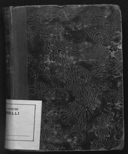 Commentarii di Caio Giulio Cesare tradotti di latino in volgar lingua: per Agostino Ortica De la Porta Genouese nuouamente reuisto & con somma diligentia corretto