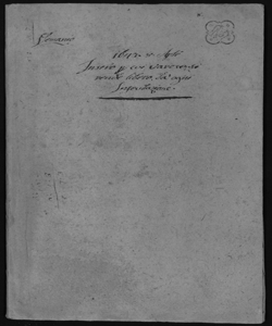 La Diuina Comedia di Dante, di nuouo alla sua uera lettione ridotta con lo aiuto di molti antichissimi esemplari. Con argomenti, & allegorie per ciascun canto, & apostille nel margine. Et indice copiosissimo di vocaboli piu importanti, usati dal poeta, con la sposition loro