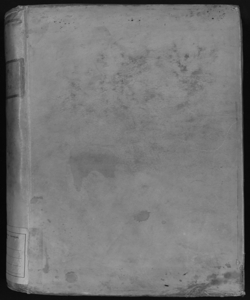 Laonici Chalcondylae Atheniensis, De origine et rebus gestis Turcorum libri decem, nuper è Graeco in Latinum conuersi: Conrado Clausero Tigurino interprete. Adiecimus Theodori Gazae, & aliorum quoque doctorum uirorum, eiusdem argumenti, de rebus Turcorum aduersus Christianos, & Christianorum contra illos hactenus ad nostra usque tempora gestis, diuersa opuscula, ..