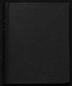Scritti e lettere di G. Segantini