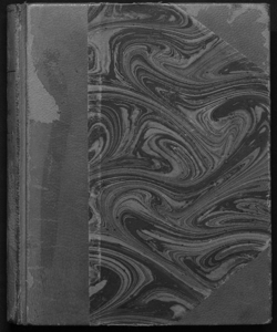 Le belle arti in Milano con almanacco pel 1835, anno 2