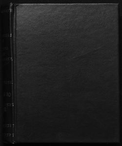 Volume 10