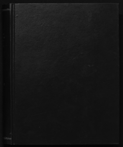 7 raccolte da Vincenzo Forcella