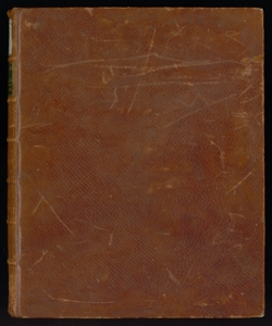 De consolatione philosophiae
