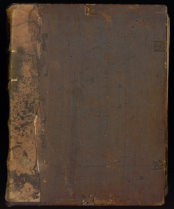 Compilatio decretalium gregorij. 9