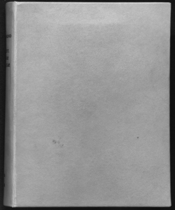 Institutiones linguae Hebraicae ex optimo quoque auctore collectae, et ad quantam maximam fieri potuit breuitatem, perspicuitatem, atque ordinem reuocatae: vnà cum Exercitatione grammatica in Psalmum 33. Roberto Bellarmino Politiano Societatis Iesu auctore