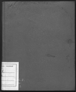 Il trattato di Versailles e la carta del lavoro conferenza tenuta all'Istituto fascista di cultura di Perugia il 18 aprile 1929 Oddone Fantini