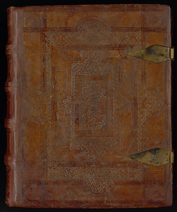 Omnis doctrina et omnis disciplina intellectiua fit ex praexistenti congnitione