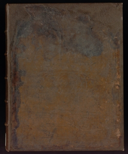  L'Ecc.mi Sig.ri N.N.H.H. Li Signori Conti Gio. Andrea, Gio. Benedetto, Gio. Federico Giouannelli posiedano tutti li Beni, et Case che si contengano nel presente Volume, apogiati alla direzione del Sig.r Fatore di Lussana