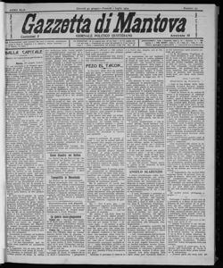  1904 Numeri 177-356