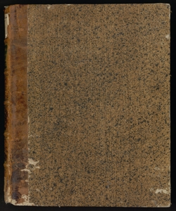 Francisci Philephi Epistolarum liber primus[- decimussextus]