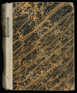 Breviarium secundum usum dominici sepulcri ad Carmelitas