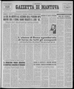  1968 Numeri 60-119
