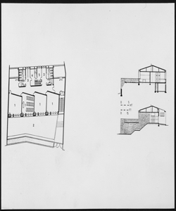 Scuola elementare - Jerago con Orago (VA) - Materiale fotografico