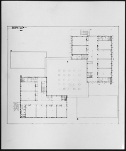 Centro scolastico Nord - Scuola Elementare - Desio (MI) - Materiale fotografico