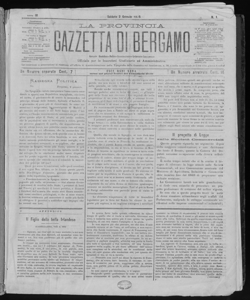 1875 Numeri 1-302