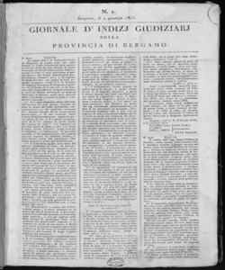 1823 Numeri 1-52