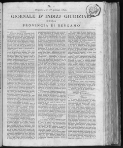 1824 Numeri 1-53