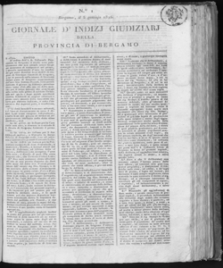 1826 Numeri 1-51