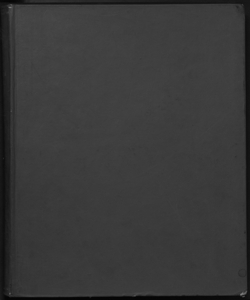 1893 Volume 1-12