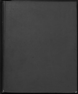 1895 Volume 1-12
