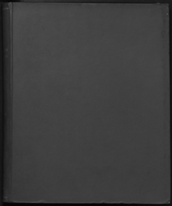 1896 Volume 1-12