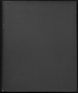 1897 Volume 1-12