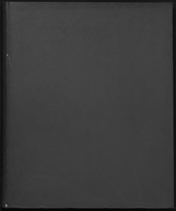 1897 Volume 1-12