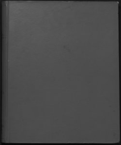 1898 Volume 1-12