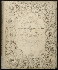 1842