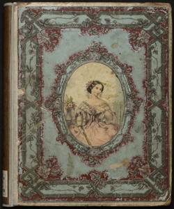 1858