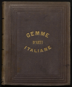 1856