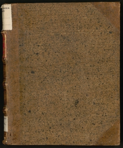 Ellegantiole compendium Laurentij Vallensis Bonus Accursius pisanus! - (Venetiis impresum [!] : virtute Nicolai Girardenghi de Nouis, 1481 die vii augusti) - 58! c. 4