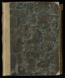 Breviarium feriale