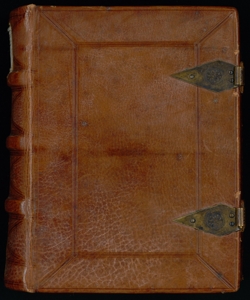 Summa de casibus conscientiae [1451-1500]