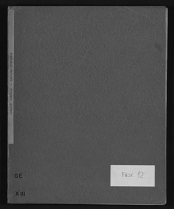 A00_01001_01_02_12